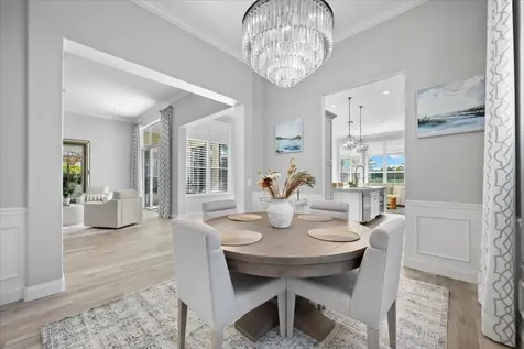 7557 Preserve Drive West Palm Beach FL 33412