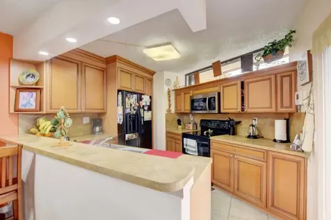 8279 Severn Drive Boca Raton FL 33433