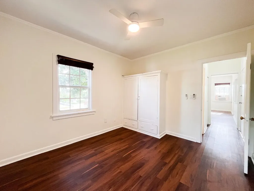 623 Park Place West Palm Beach FL 33401