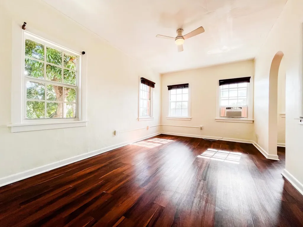 623 Park Place West Palm Beach FL 33401