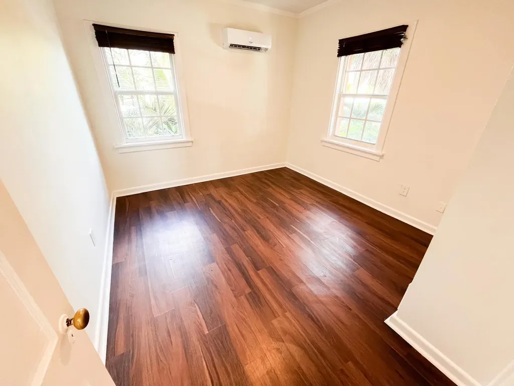 623 Park Place West Palm Beach FL 33401