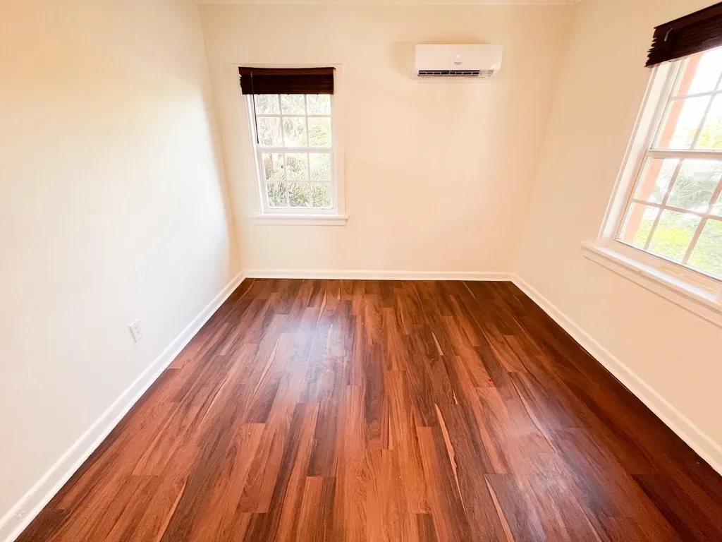 623 Park Place West Palm Beach FL 33401