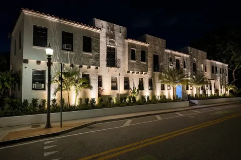623 Park Place West Palm Beach FL 33401