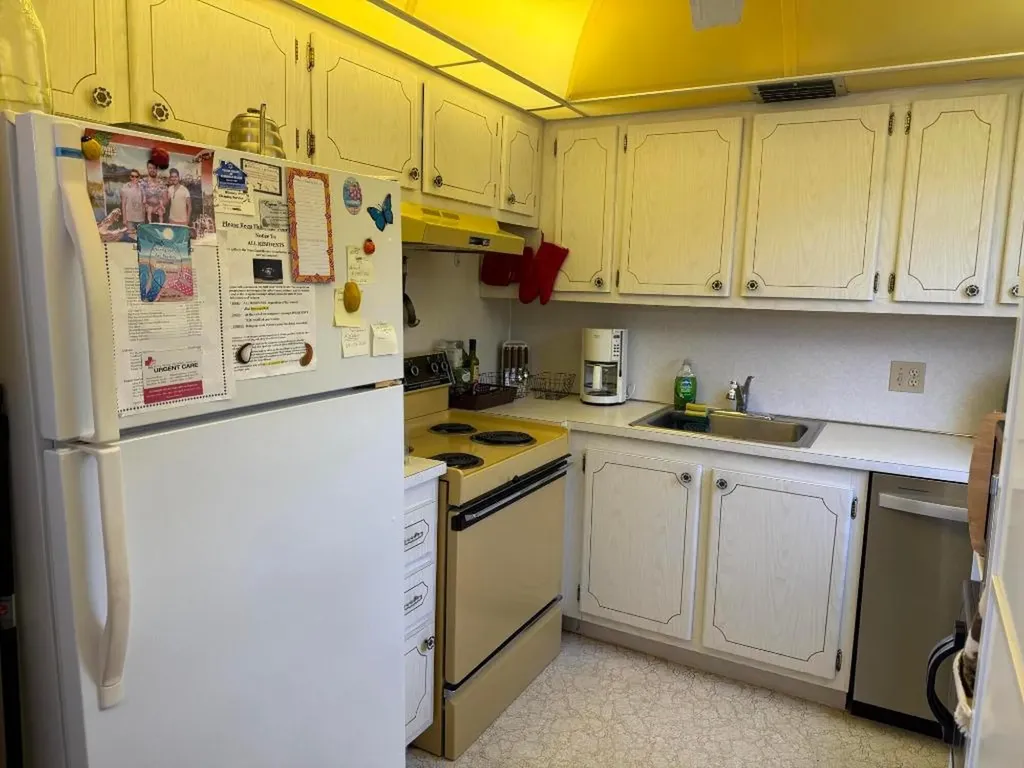 132 Newport I Deerfield Beach FL 33442