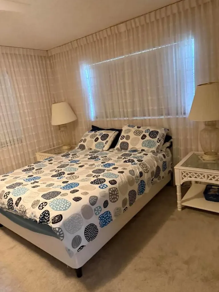 132 Newport I Deerfield Beach FL 33442