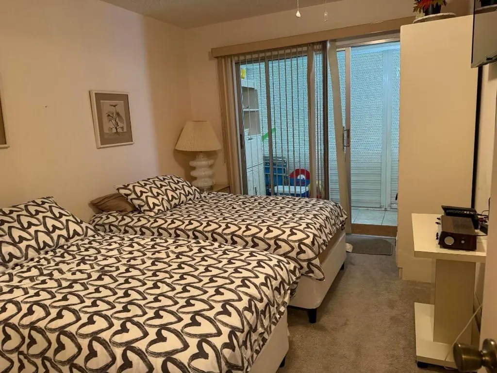 132 Newport I Deerfield Beach FL 33442