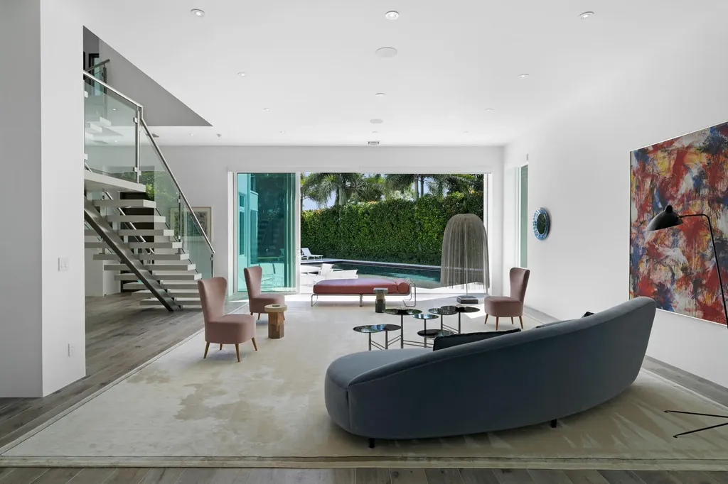 1900 Sabal Palm Drive Boca Raton FL 33432