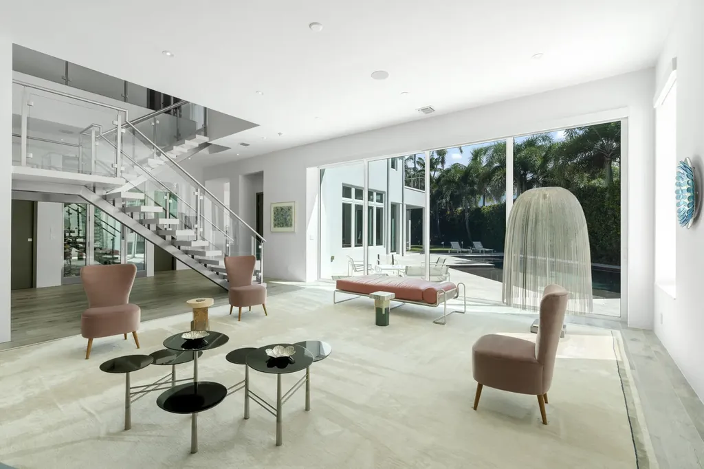 1900 Sabal Palm Drive Boca Raton FL 33432