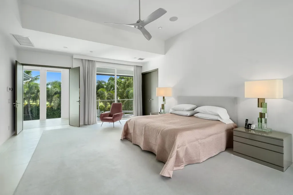 1900 Sabal Palm Drive Boca Raton FL 33432