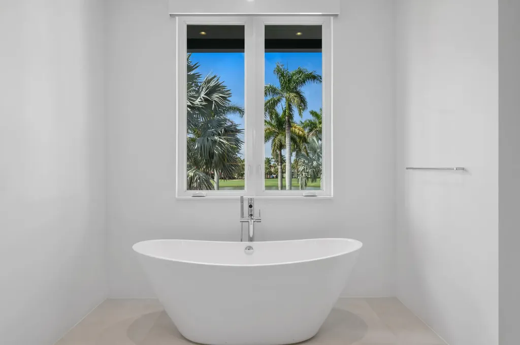 1900 Sabal Palm Drive Boca Raton FL 33432