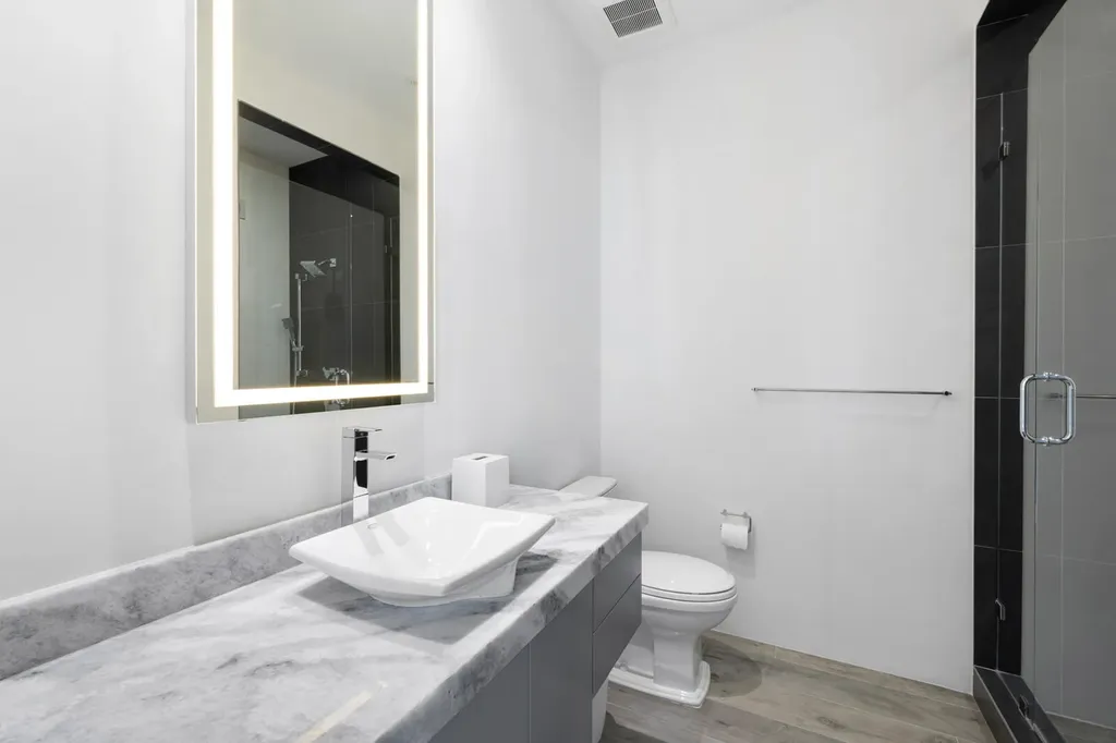 1900 Sabal Palm Drive Boca Raton FL 33432