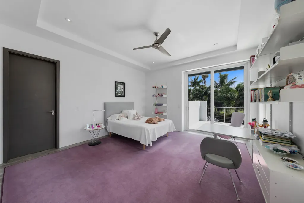 1900 Sabal Palm Drive Boca Raton FL 33432