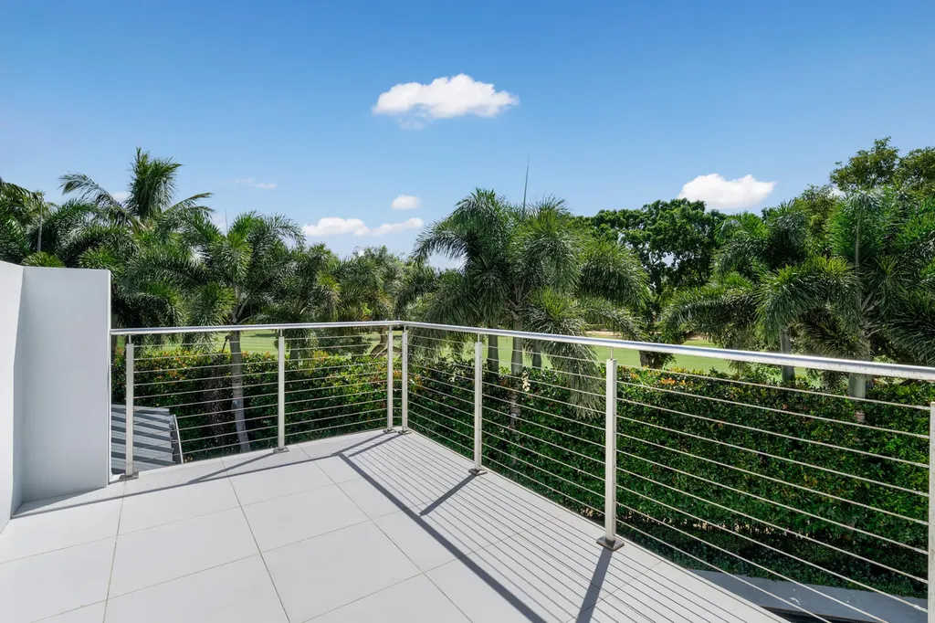 1900 Sabal Palm Drive Boca Raton FL 33432