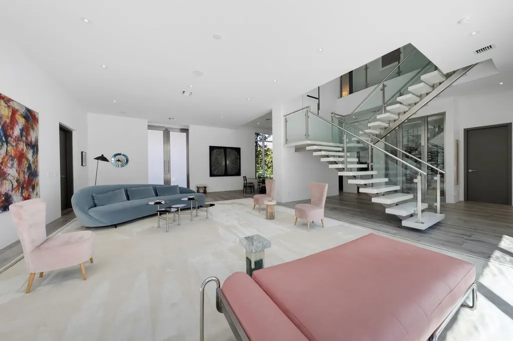 1900 Sabal Palm Drive Boca Raton FL 33432