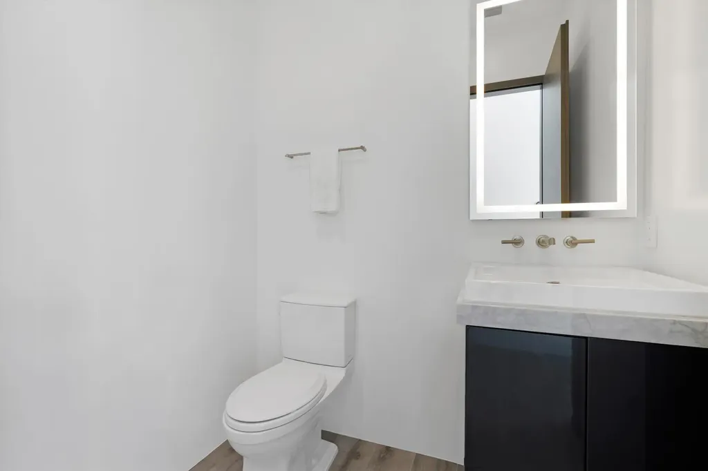 1900 Sabal Palm Drive Boca Raton FL 33432