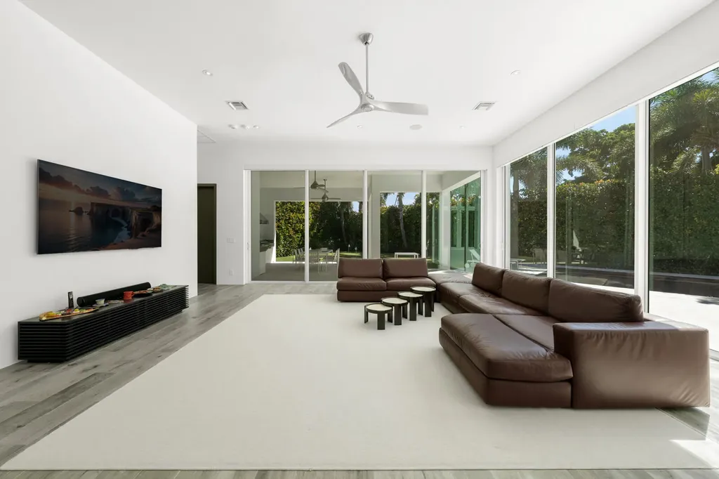 1900 Sabal Palm Drive Boca Raton FL 33432