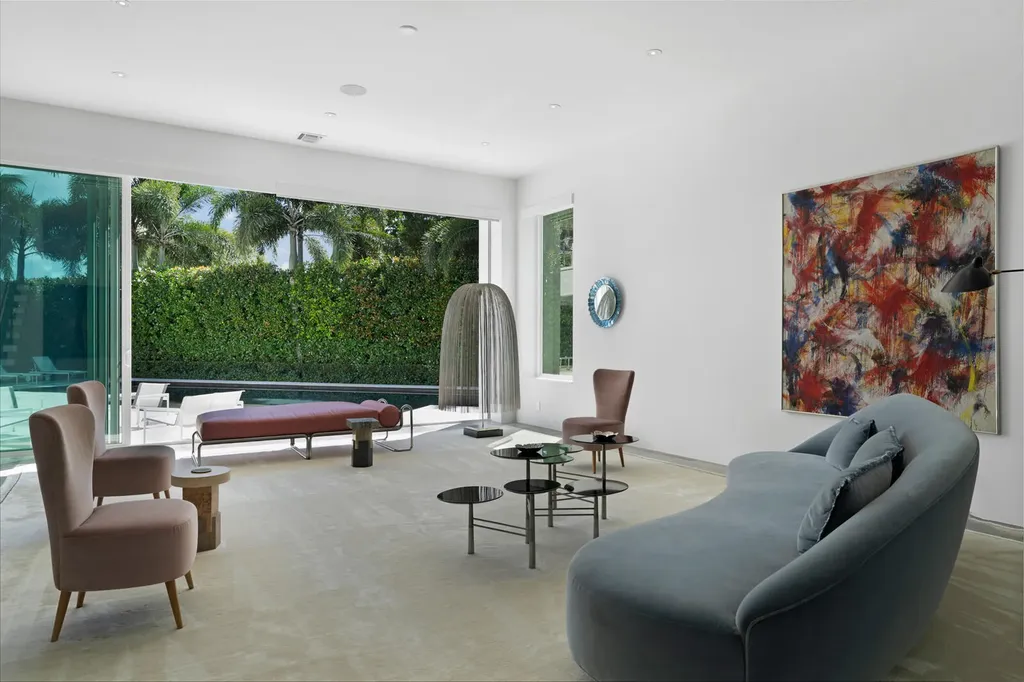 1900 Sabal Palm Drive Boca Raton FL 33432