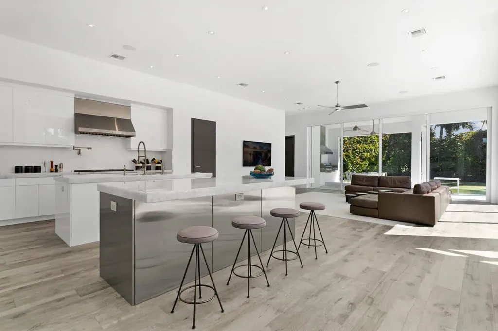 1900 Sabal Palm Drive Boca Raton FL 33432