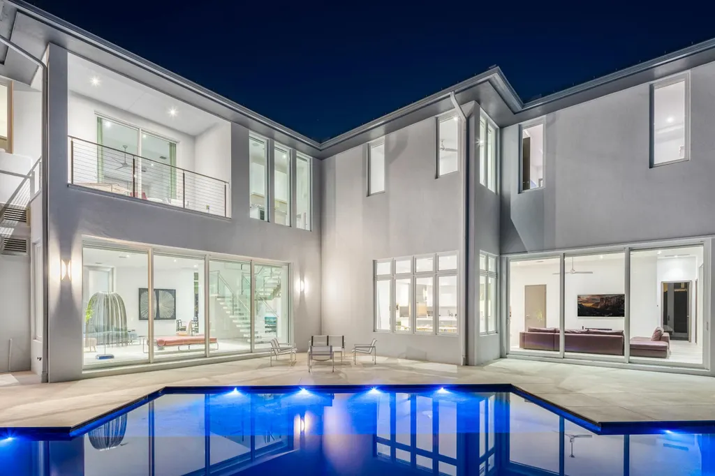 1900 Sabal Palm Drive Boca Raton FL 33432