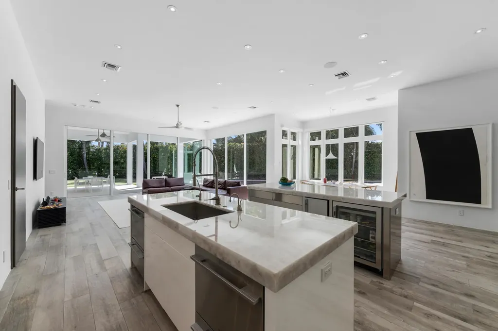 1900 Sabal Palm Drive Boca Raton FL 33432