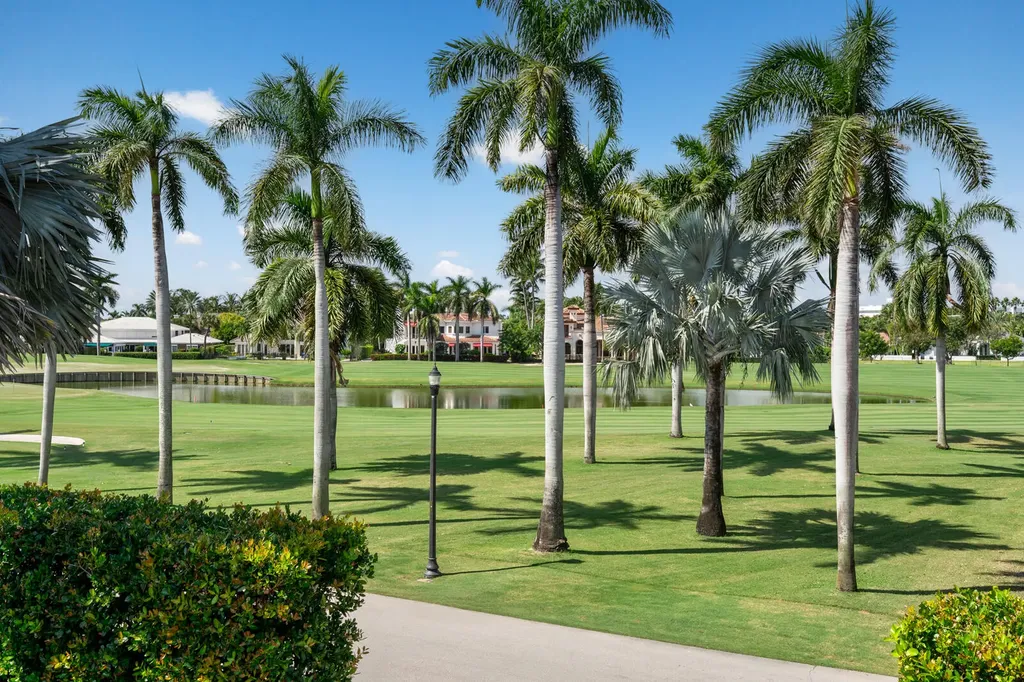 1900 Sabal Palm Drive Boca Raton FL 33432