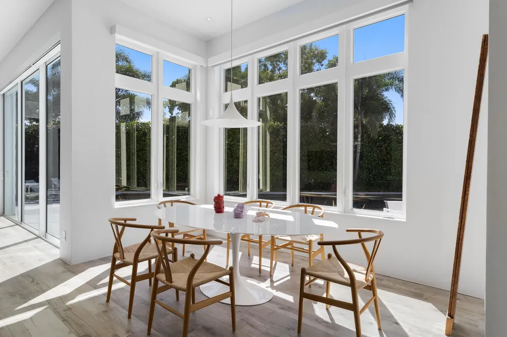 1900 Sabal Palm Drive Boca Raton FL 33432