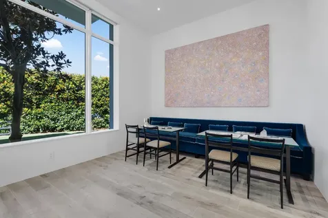 1900 Sabal Palm Drive Boca Raton FL 33432