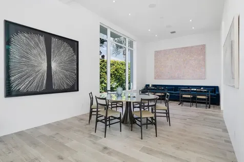 1900 Sabal Palm Drive Boca Raton FL 33432