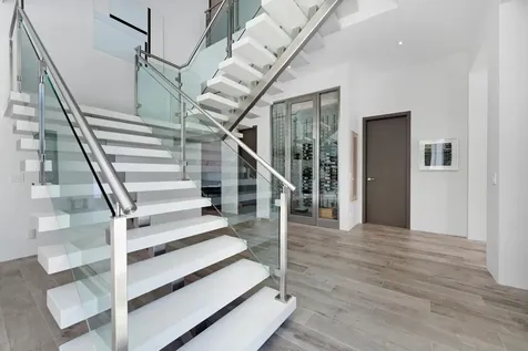 1900 Sabal Palm Drive Boca Raton FL 33432