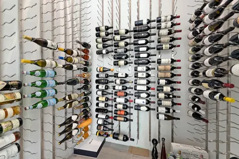 1900 Sabal Palm Drive Boca Raton FL 33432