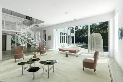 1900 Sabal Palm Drive Boca Raton FL 33432