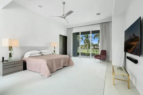 1900 Sabal Palm Drive Boca Raton FL 33432