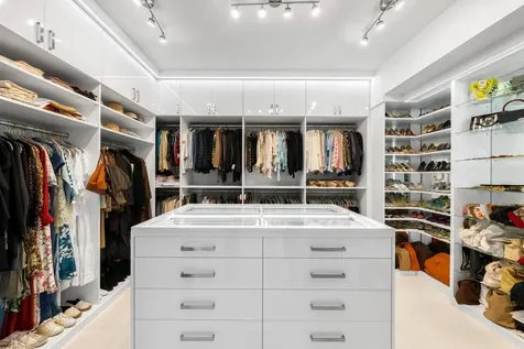 1900 Sabal Palm Drive Boca Raton FL 33432