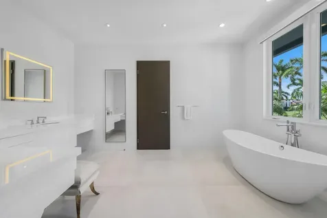 1900 Sabal Palm Drive Boca Raton FL 33432