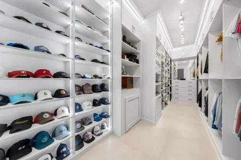 1900 Sabal Palm Drive Boca Raton FL 33432