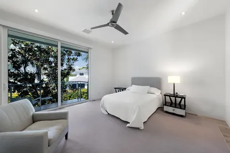 1900 Sabal Palm Drive Boca Raton FL 33432