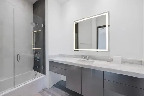 1900 Sabal Palm Drive Boca Raton FL 33432