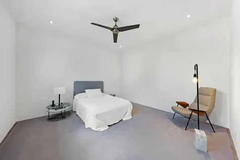 1900 Sabal Palm Drive Boca Raton FL 33432