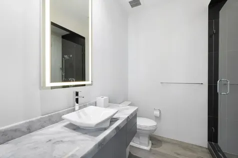 1900 Sabal Palm Drive Boca Raton FL 33432