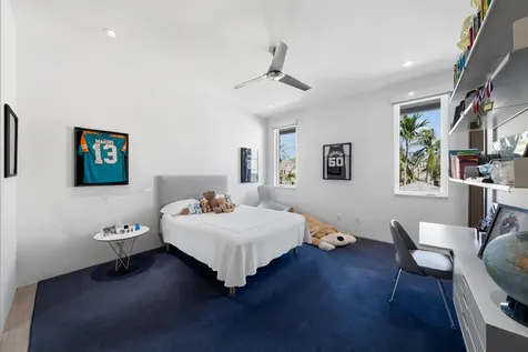 1900 Sabal Palm Drive Boca Raton FL 33432