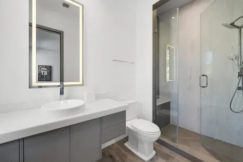 1900 Sabal Palm Drive Boca Raton FL 33432