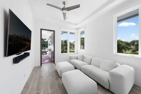 1900 Sabal Palm Drive Boca Raton FL 33432