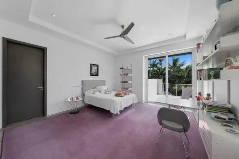 1900 Sabal Palm Drive Boca Raton FL 33432