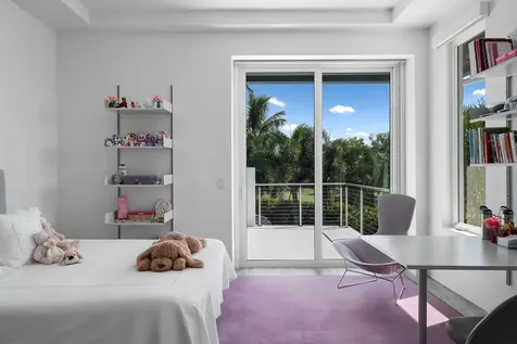 1900 Sabal Palm Drive Boca Raton FL 33432