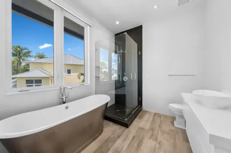 1900 Sabal Palm Drive Boca Raton FL 33432