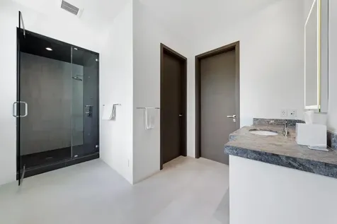 1900 Sabal Palm Drive Boca Raton FL 33432