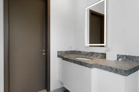 1900 Sabal Palm Drive Boca Raton FL 33432