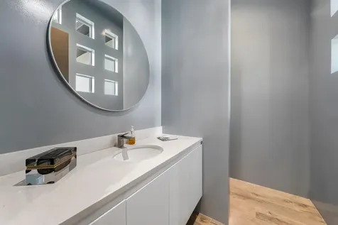 1900 Sabal Palm Drive Boca Raton FL 33432