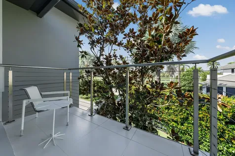 1900 Sabal Palm Drive Boca Raton FL 33432