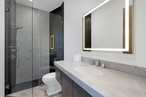 1900 Sabal Palm Drive Boca Raton FL 33432